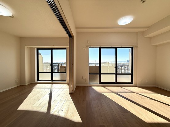 apartment 岐阜県岐阜市清本町１０丁目
地図を見る