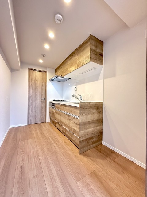 apartment 岐阜県岐阜市清本町１０丁目
地図を見る