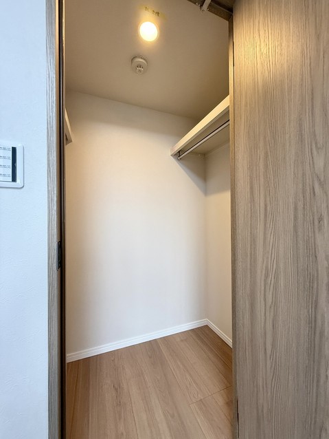 apartment 岐阜県岐阜市清本町１０丁目
地図を見る