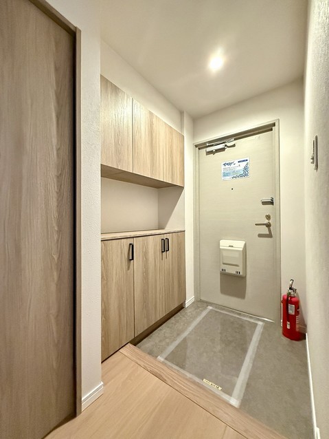 apartment 岐阜県岐阜市清本町１０丁目
地図を見る