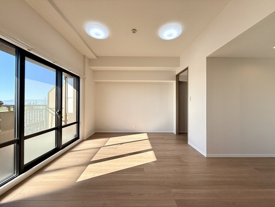 apartment 岐阜県岐阜市清本町１０丁目
地図を見る