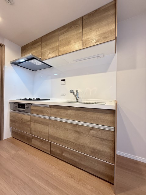 apartment 岐阜県岐阜市清本町１０丁目
地図を見る