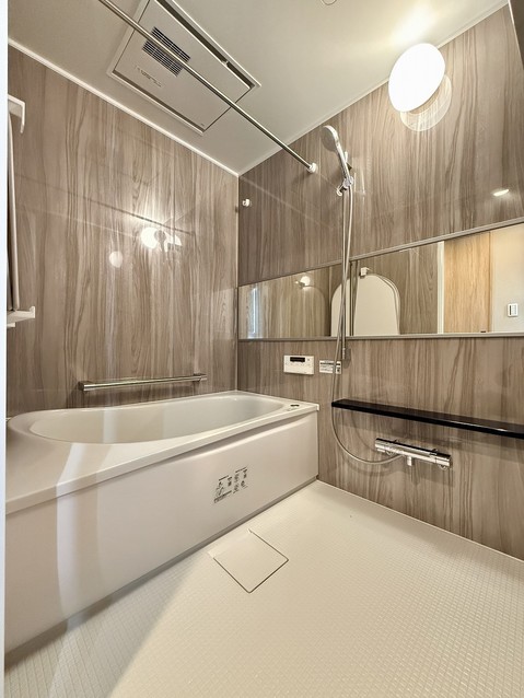 apartment 岐阜県岐阜市清本町１０丁目
地図を見る