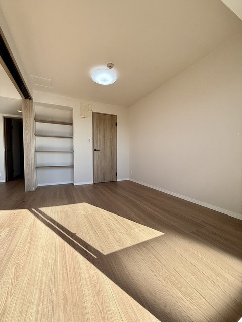 apartment 岐阜県岐阜市清本町１０丁目
地図を見る