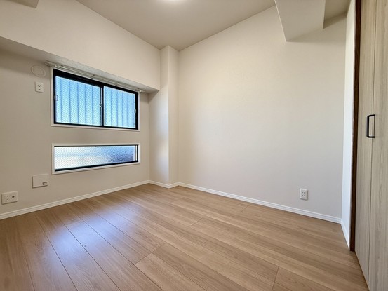 apartment 岐阜県岐阜市清本町１０丁目
地図を見る