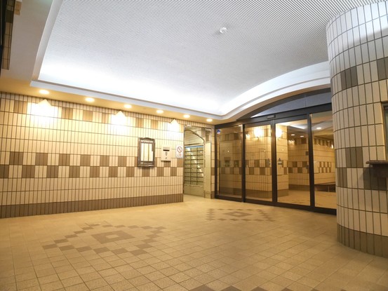 apartment 岐阜県岐阜市清本町１０丁目
地図を見る