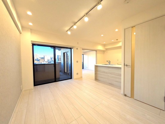 apartment 東京都渋谷区千駄ヶ谷４丁目19-18