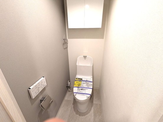 apartment 東京都渋谷区千駄ヶ谷４丁目19-18