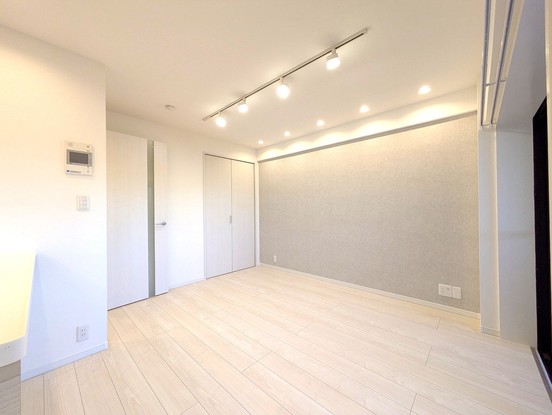 apartment 東京都渋谷区千駄ヶ谷４丁目19-18