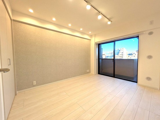 apartment 東京都渋谷区千駄ヶ谷４丁目19-18