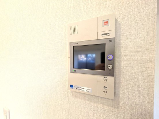 apartment 東京都渋谷区千駄ヶ谷４丁目19-18