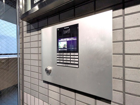 apartment 東京都渋谷区千駄ヶ谷４丁目19-18