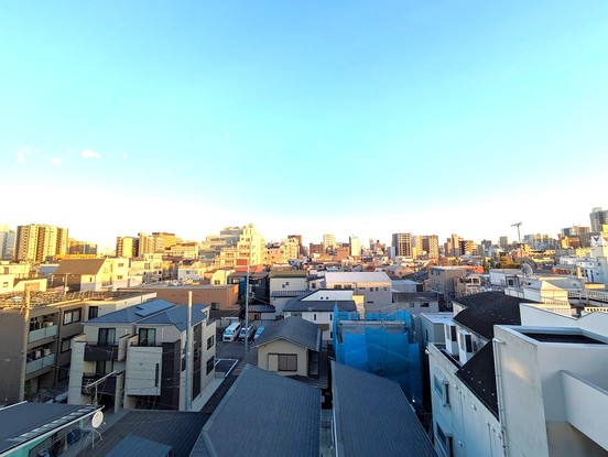 apartment 東京都渋谷区千駄ヶ谷４丁目19-18