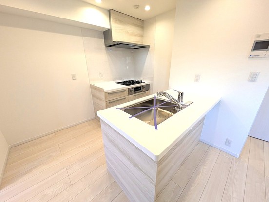 apartment 東京都渋谷区千駄ヶ谷４丁目19-18