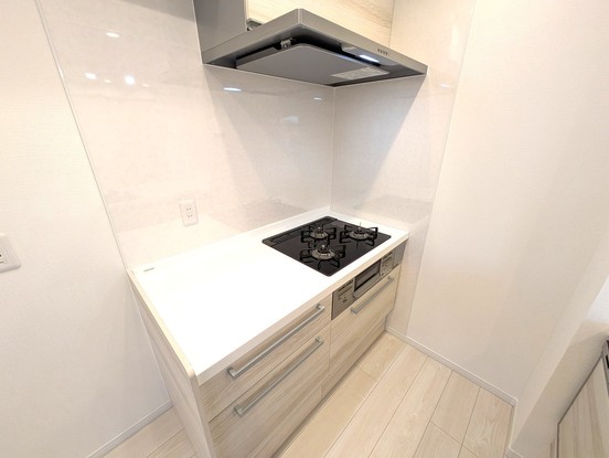 apartment 東京都渋谷区千駄ヶ谷４丁目19-18