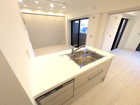 apartment 東京都渋谷区千駄ヶ谷４丁目19-18