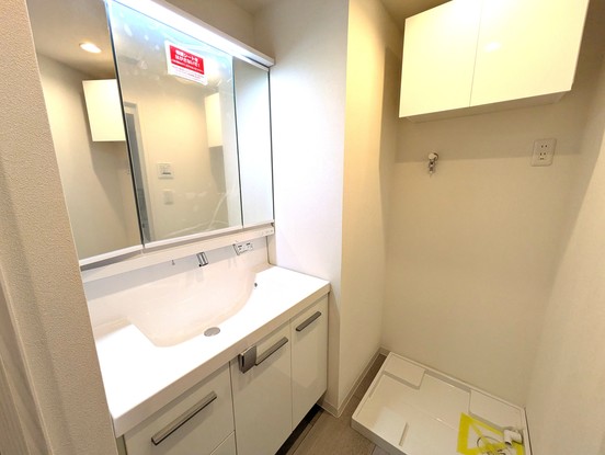 apartment 東京都渋谷区千駄ヶ谷４丁目19-18