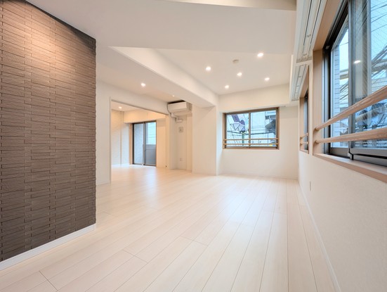 apartment 東京都江戸川区北小岩４丁目
地図を見る