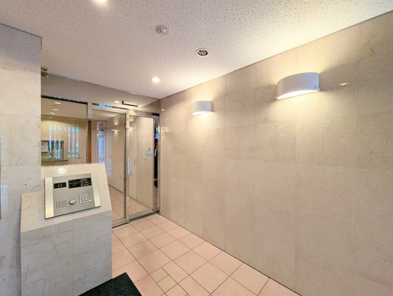 apartment 東京都江戸川区北小岩４丁目
地図を見る