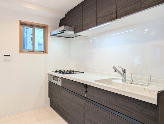 apartment 東京都江戸川区北小岩４丁目
地図を見る