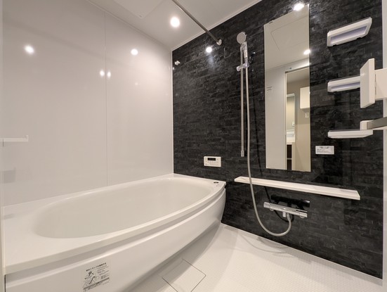 apartment 東京都江戸川区北小岩４丁目
地図を見る