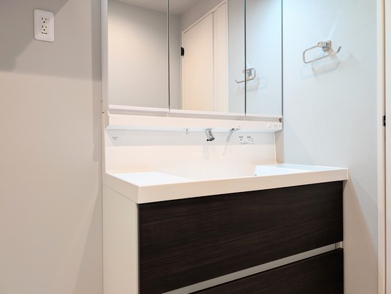 apartment 東京都江戸川区北小岩４丁目
地図を見る