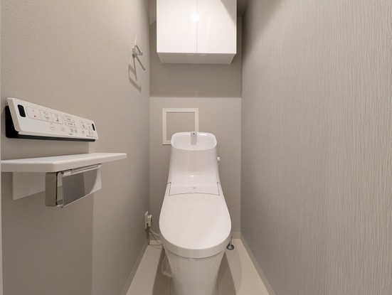 apartment 東京都江戸川区北小岩４丁目
地図を見る