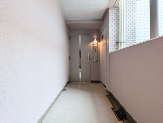 apartment 東京都江戸川区北小岩４丁目
地図を見る