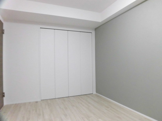 apartment 高知県高知市比島町２丁目
地図を見る