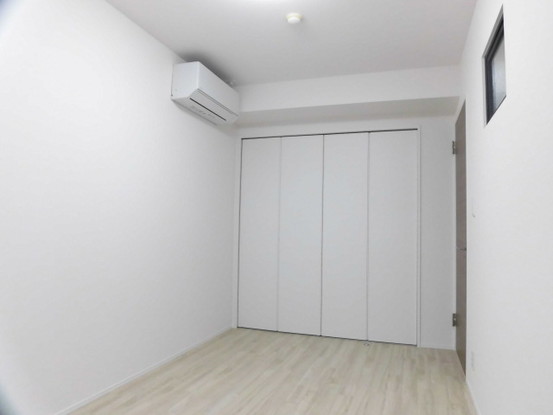 apartment 高知県高知市比島町２丁目
地図を見る