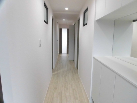 apartment 高知県高知市比島町２丁目
地図を見る