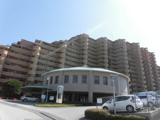 apartment 高知県高知市比島町２丁目
地図を見る