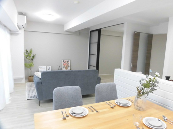 apartment 高知県高知市比島町２丁目
地図を見る