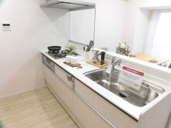 apartment 高知県高知市比島町２丁目
地図を見る