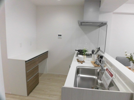 apartment 高知県高知市比島町２丁目
地図を見る