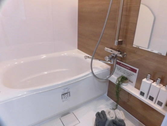 apartment 高知県高知市比島町２丁目
地図を見る