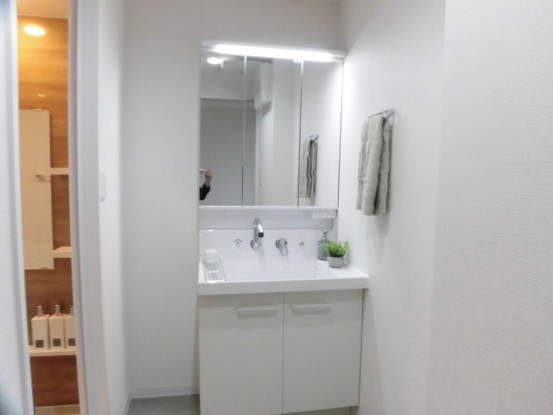 apartment 高知県高知市比島町２丁目
地図を見る