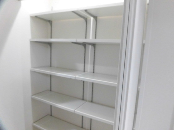 apartment 高知県高知市比島町２丁目
地図を見る