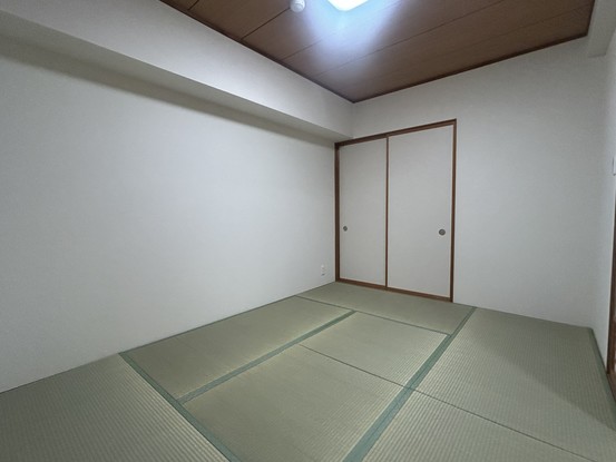 apartment 石川県金沢市笠舞本町２丁目
地図を見る