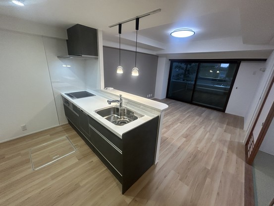 apartment 石川県金沢市笠舞本町２丁目
地図を見る