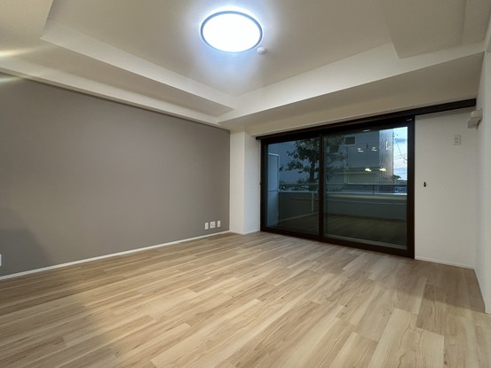 apartment 石川県金沢市笠舞本町２丁目
地図を見る