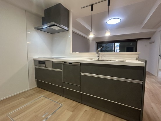 apartment 石川県金沢市笠舞本町２丁目
地図を見る