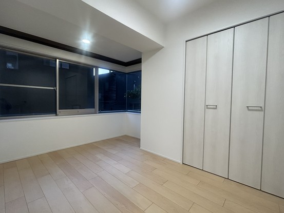 apartment 石川県金沢市笠舞本町２丁目
地図を見る