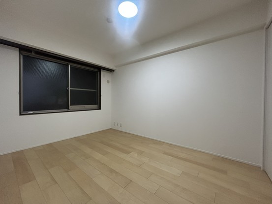 apartment 石川県金沢市笠舞本町２丁目
地図を見る