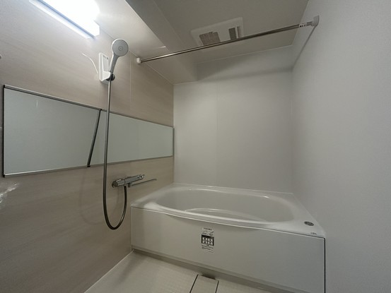 apartment 石川県金沢市笠舞本町２丁目
地図を見る