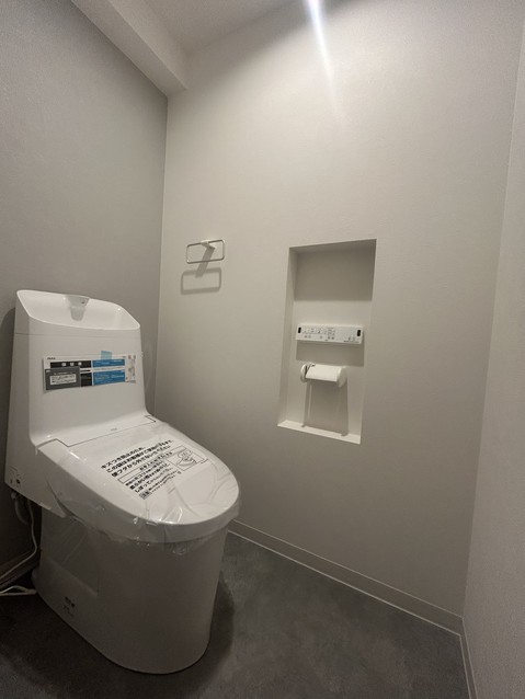 apartment 石川県金沢市笠舞本町２丁目
地図を見る