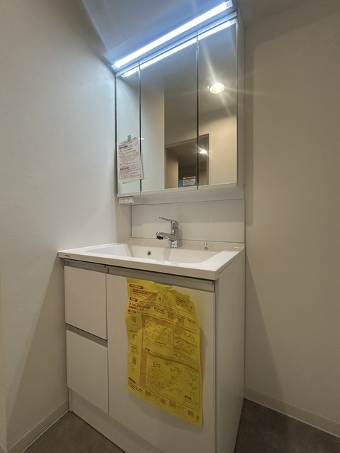 apartment 石川県金沢市笠舞本町２丁目
地図を見る