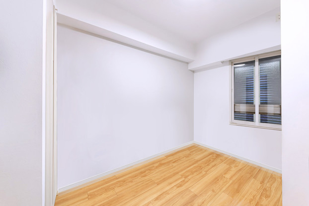 apartment 東京都渋谷区千駄ヶ谷４丁目19-18