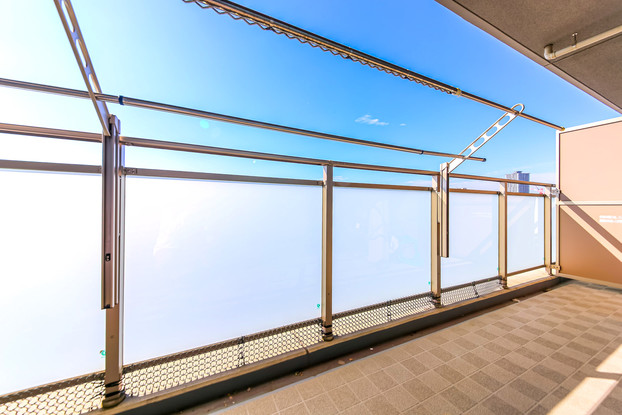 apartment 東京都渋谷区千駄ヶ谷４丁目19-18