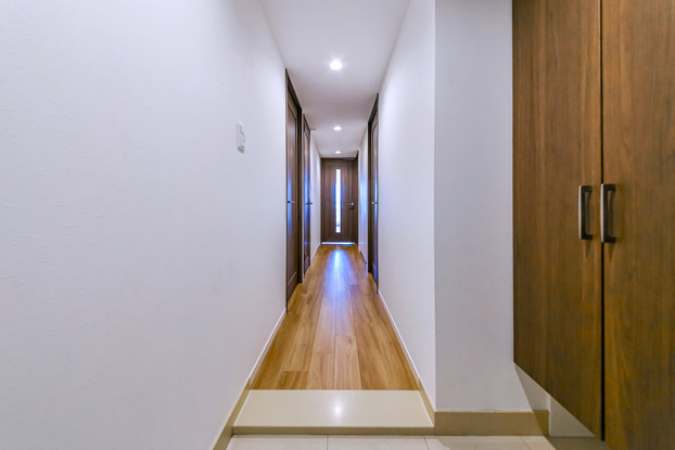 apartment 東京都渋谷区千駄ヶ谷４丁目19-18